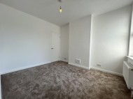 Images for King Street, Felixstowe