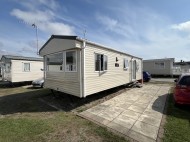 Images for Suffolk Sands, Felixstowe