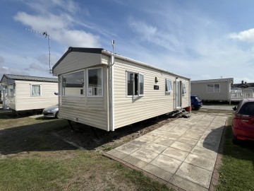 image of BC28 Suffolk Sands, Carr Road