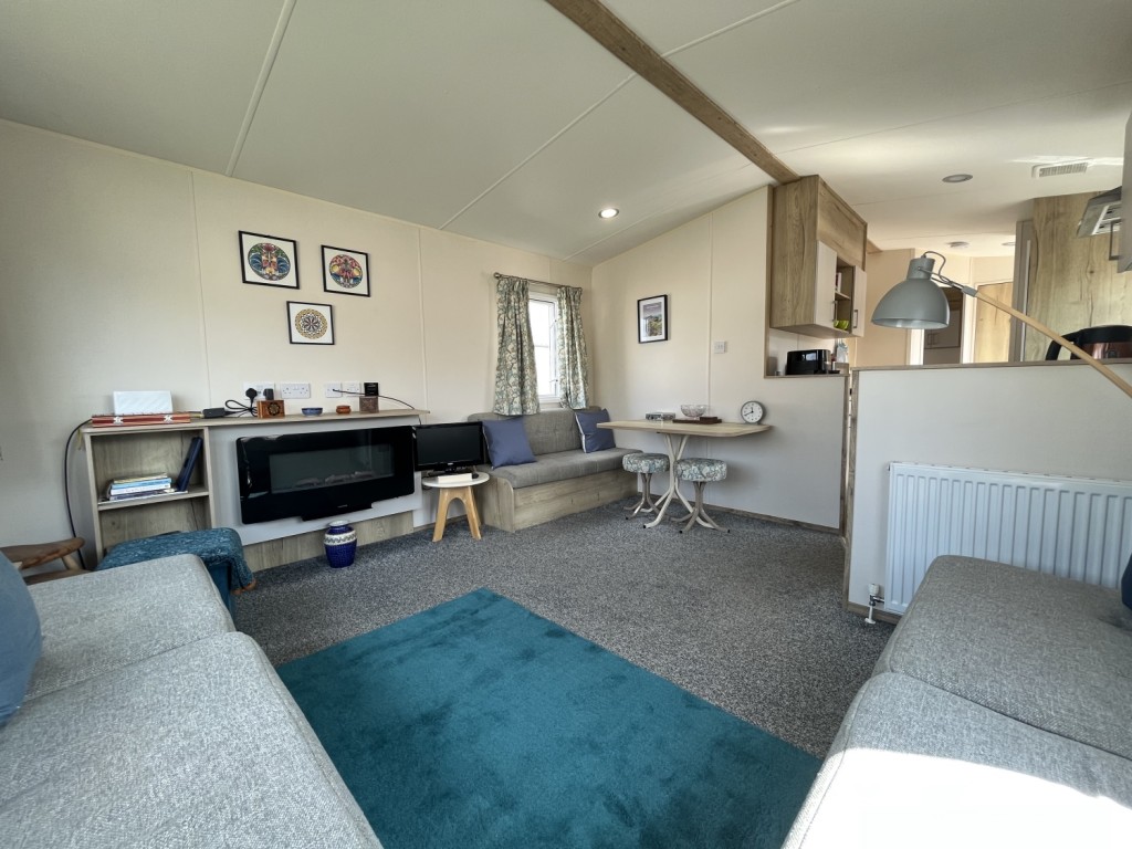 Images for Suffolk Sands, Felixstowe