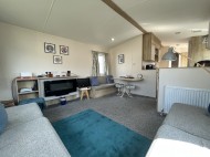 Images for Suffolk Sands, Felixstowe