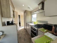 Images for Suffolk Sands, Felixstowe