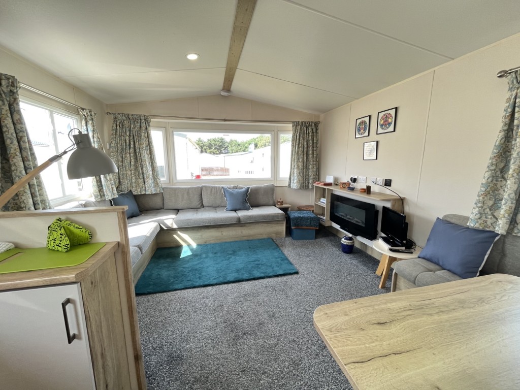 Images for Suffolk Sands, Felixstowe