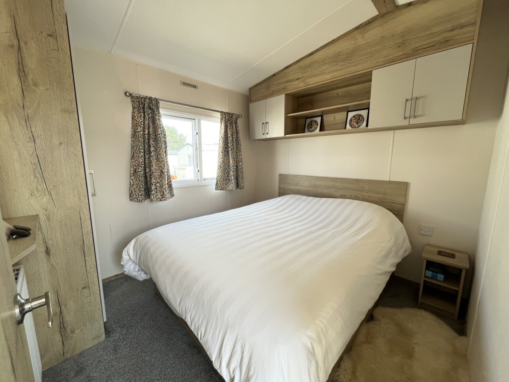 Images for Suffolk Sands, Felixstowe