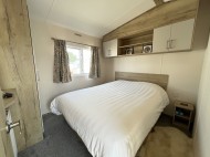 Images for Suffolk Sands, Felixstowe