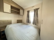 Images for Suffolk Sands, Felixstowe