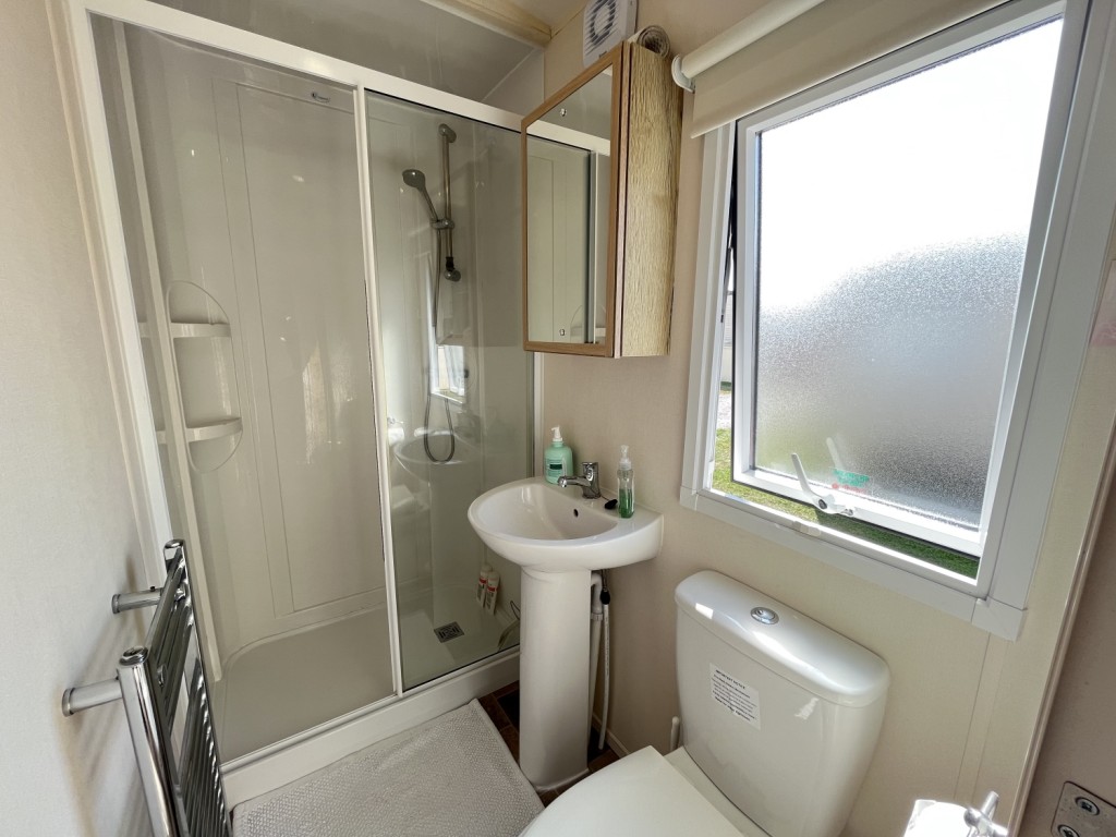 Images for Suffolk Sands, Felixstowe