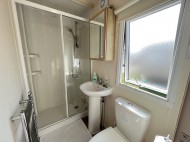 Images for Suffolk Sands, Felixstowe