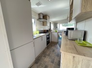 Images for Suffolk Sands, Felixstowe