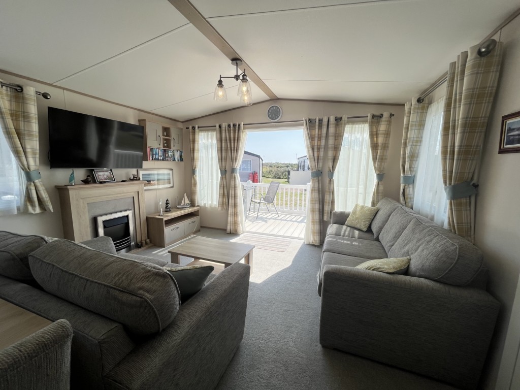 Images for Suffolk Sands, Felixstowe