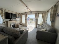 Images for Suffolk Sands, Felixstowe