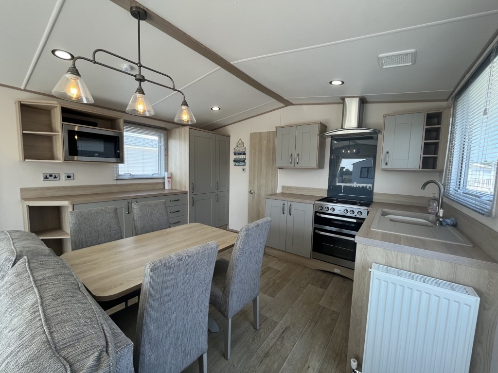 Images for Suffolk Sands, Felixstowe