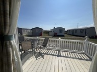 Images for Suffolk Sands, Felixstowe