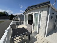 Images for Suffolk Sands, Felixstowe