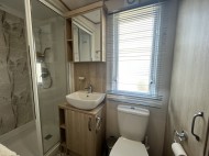 Images for Suffolk Sands, Felixstowe