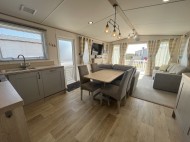 Images for Suffolk Sands, Felixstowe