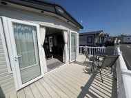 Images for Suffolk Sands, Felixstowe