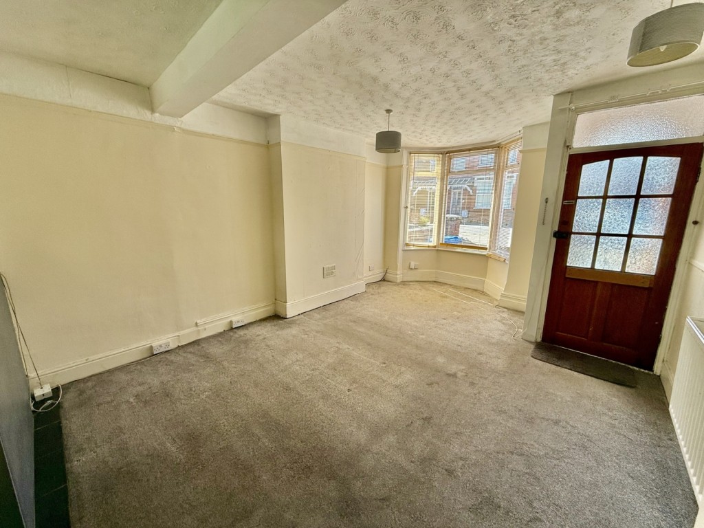 Images for St. Johns Road, Ipswich, Suffolk, IP4