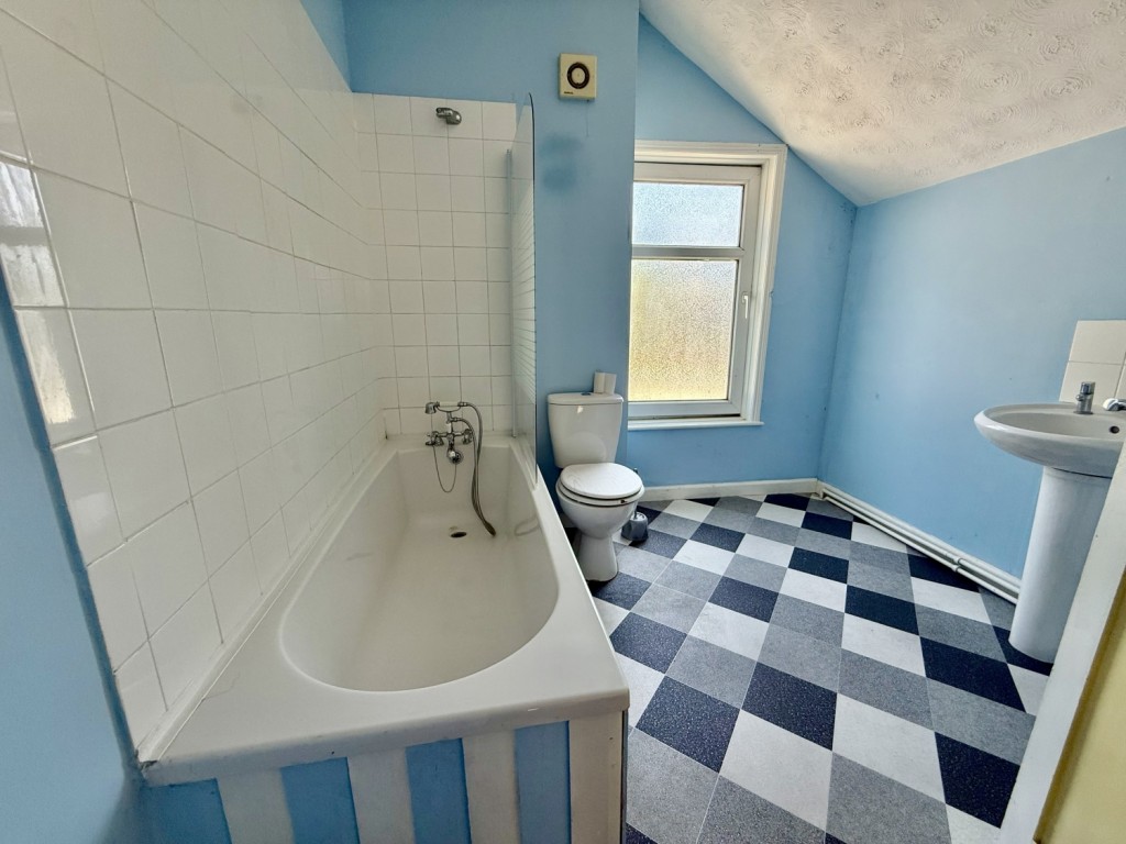 Images for St. Johns Road, Ipswich, Suffolk, IP4
