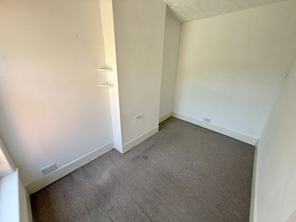 Images for St. Johns Road, Ipswich, Suffolk, IP4