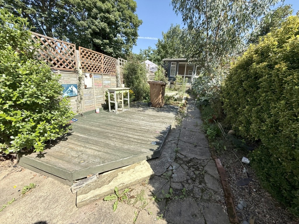 Images for St. Johns Road, Ipswich, Suffolk, IP4
