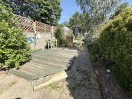 Images for St. Johns Road, Ipswich, Suffolk, IP4