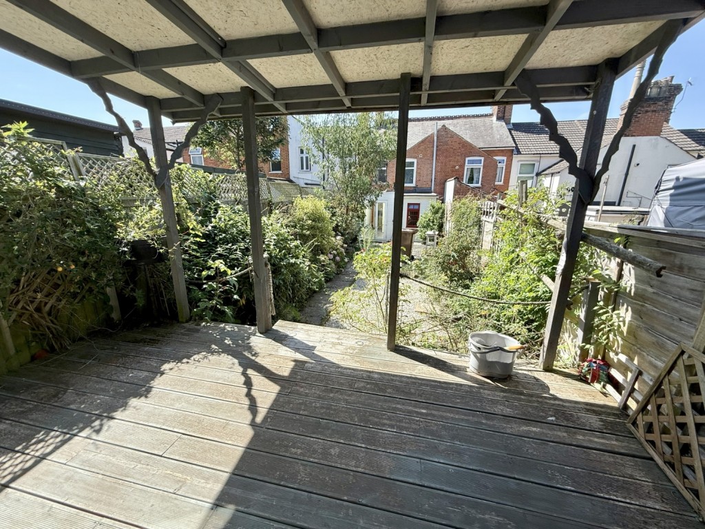Images for St. Johns Road, Ipswich, Suffolk, IP4
