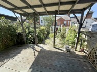 Images for St. Johns Road, Ipswich, Suffolk, IP4