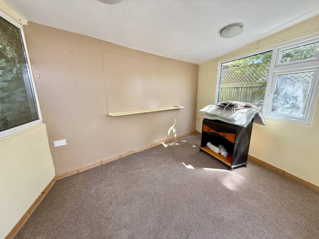 Images for St. Johns Road, Ipswich, Suffolk, IP4
