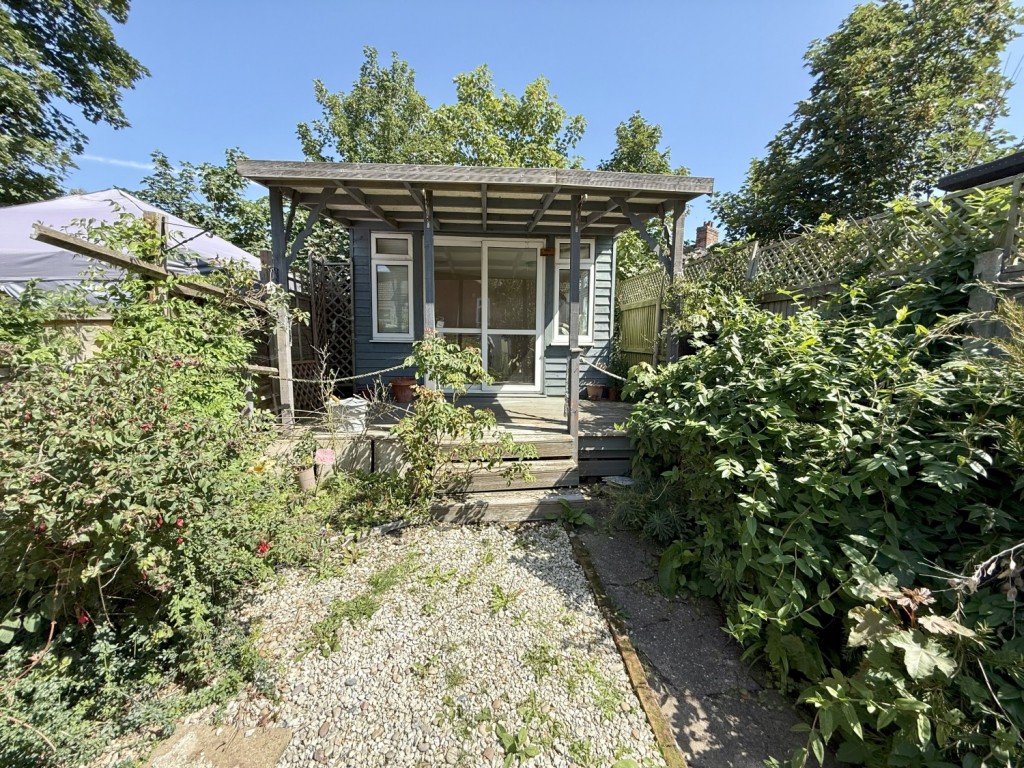 Images for St. Johns Road, Ipswich, Suffolk, IP4