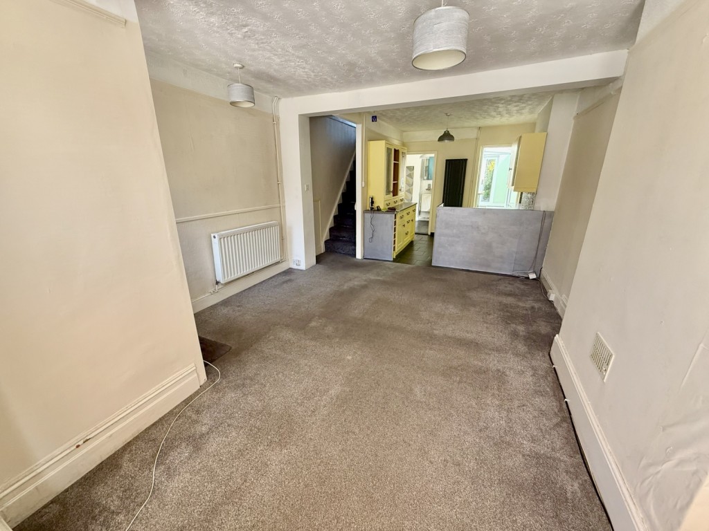 Images for St. Johns Road, Ipswich, Suffolk, IP4