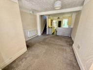 Images for St. Johns Road, Ipswich, Suffolk, IP4