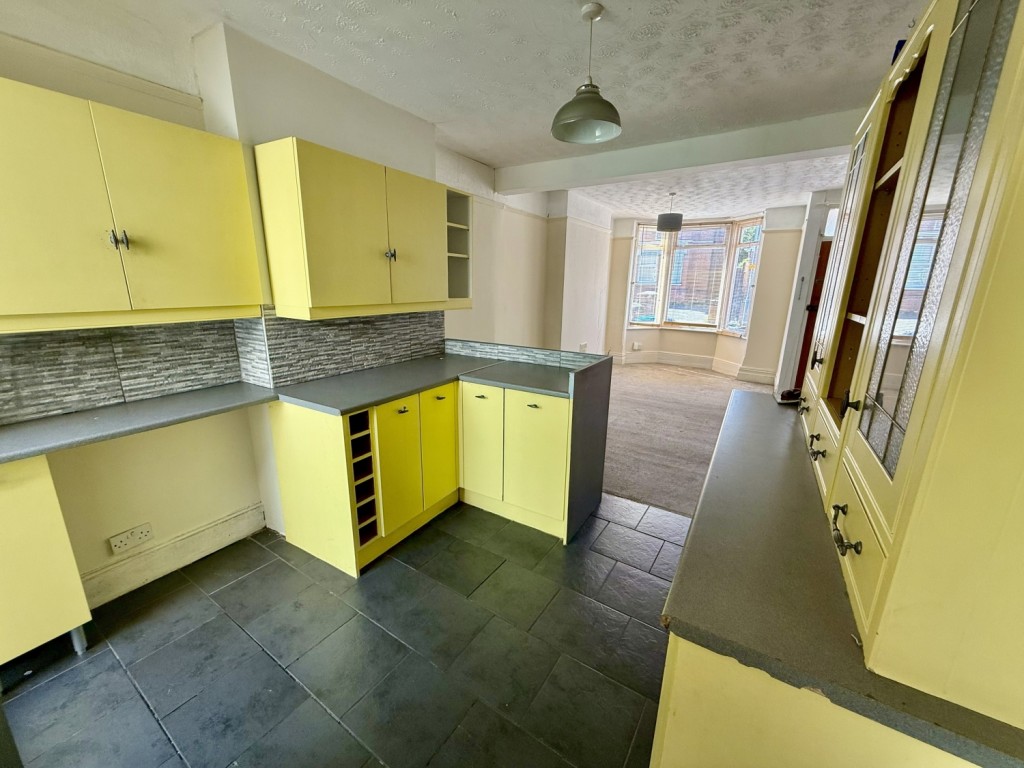 Images for St. Johns Road, Ipswich, Suffolk, IP4