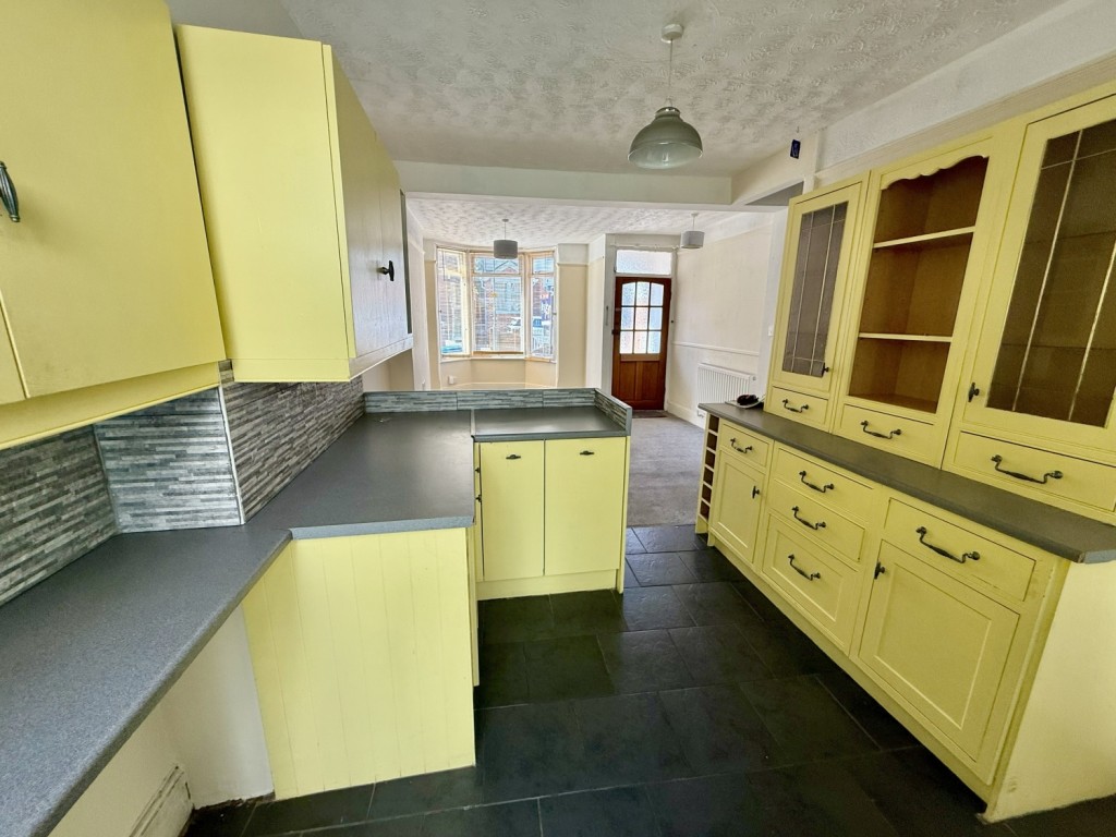 Images for St. Johns Road, Ipswich, Suffolk, IP4