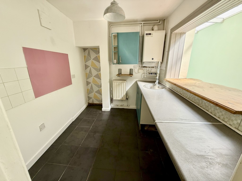 Images for St. Johns Road, Ipswich, Suffolk, IP4