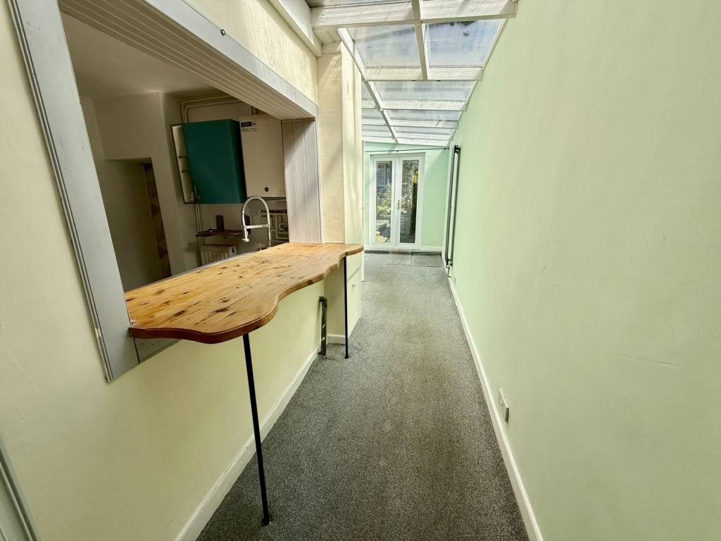 Images for St. Johns Road, Ipswich, Suffolk, IP4