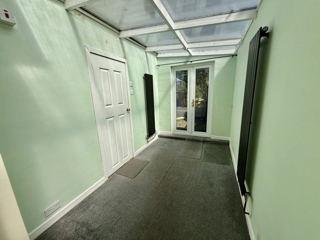 Images for St. Johns Road, Ipswich, Suffolk, IP4
