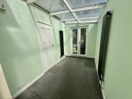 Images for St. Johns Road, Ipswich, Suffolk, IP4
