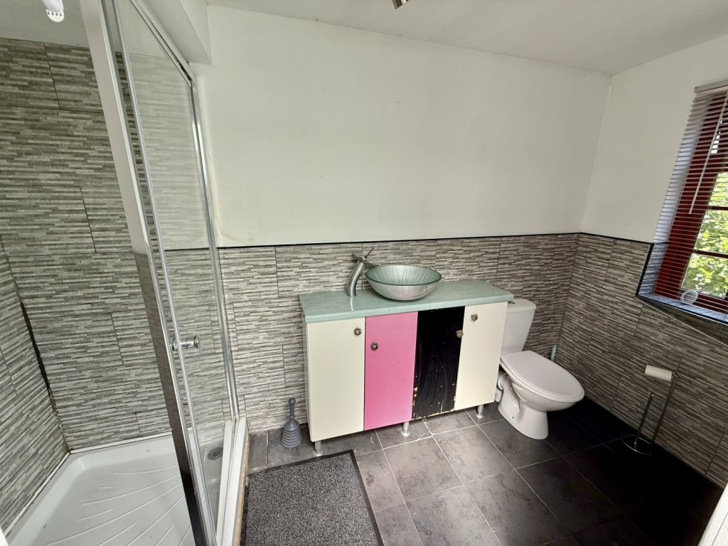 Images for St. Johns Road, Ipswich, Suffolk, IP4
