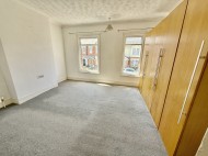 Images for St. Johns Road, Ipswich, Suffolk, IP4
