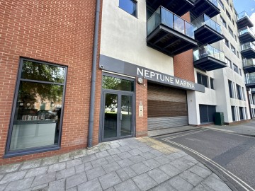 image of 518 Neptune Marina 1 Coprolite Street, Suffolk