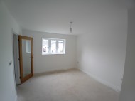 Images for Fallow Drive, Banham