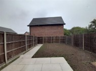 Images for Fallow Drive, Banham