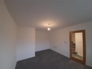 Images for Fallow Drive, Banham