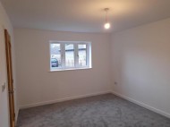 Images for Fallow Drive, Banham