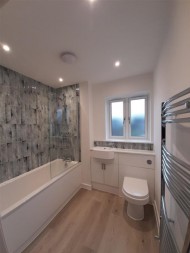 Images for Fallow Drive, Banham