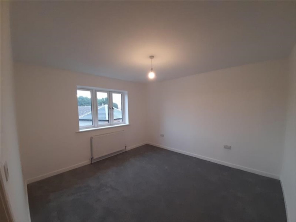 Images for Fallow Drive, Banham