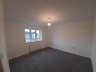 Images for Fallow Drive, Banham