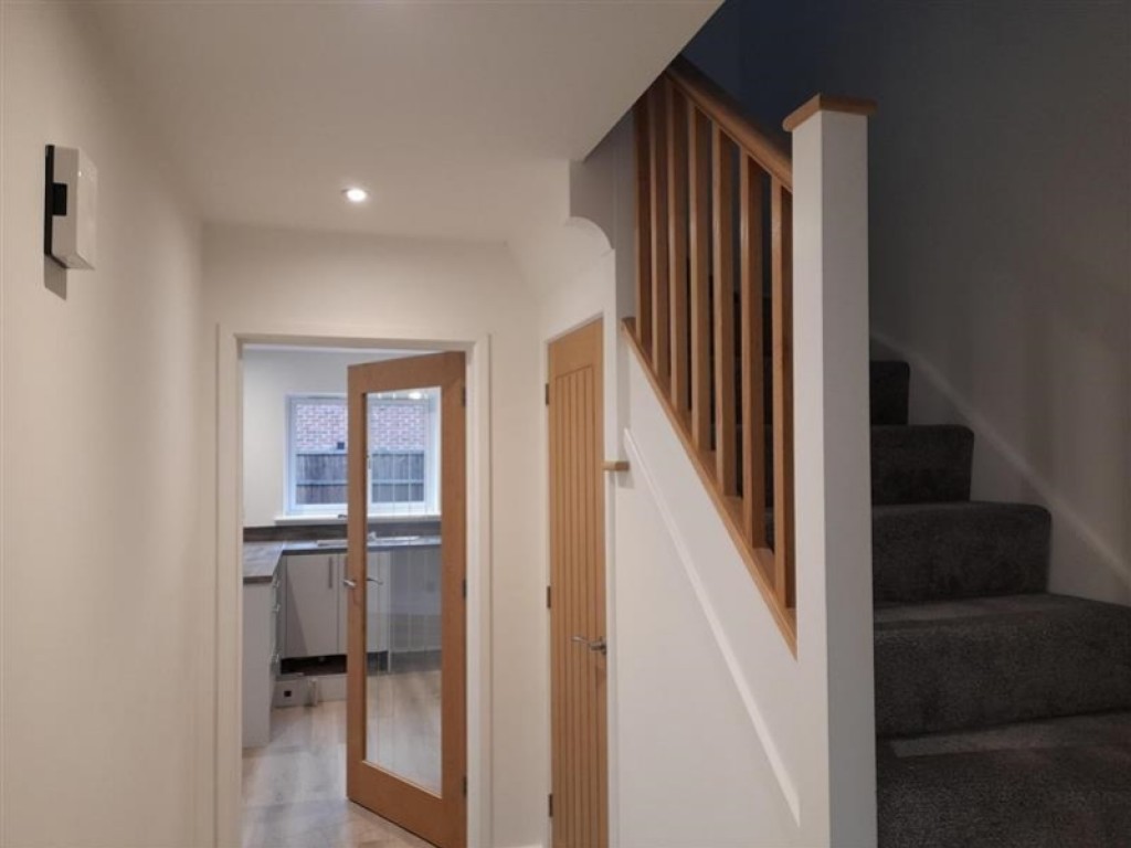 Images for Fallow Drive, Banham