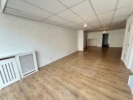Images for Hamilton Road, Felixstowe